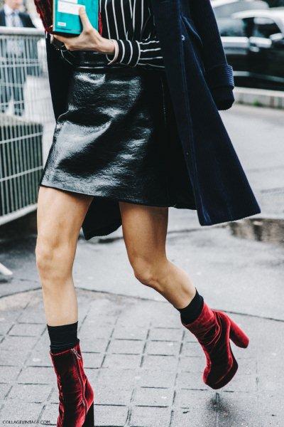 fashion-trend-ankle-red-boots-2016-2017-13