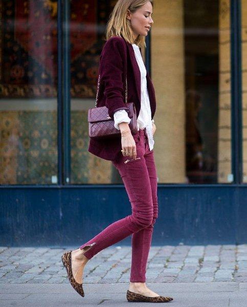 fashion-trend-velvet-fall-winter-2016-2017-10