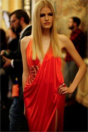 Atelier-Versace-haute-couture-paris-2014-15