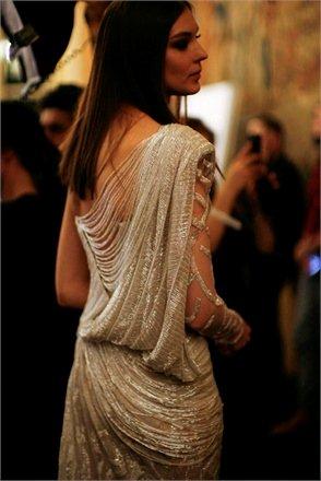 Atelier-Versace-haute-couture-paris-2014-13