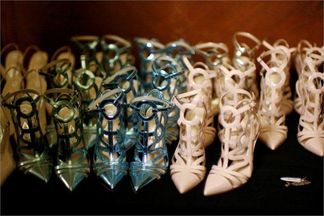 Atelier-Versace-haute-couture-paris-2014-17