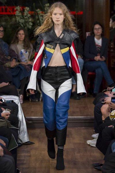 Vetements-biker-jacket-spring-summer-2016-7