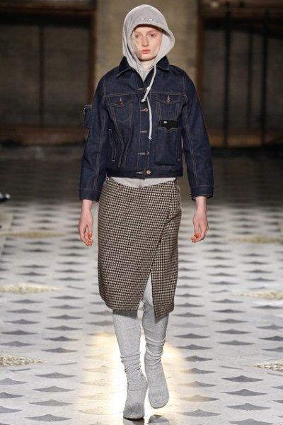 hoodies-trend-fall-2016-10