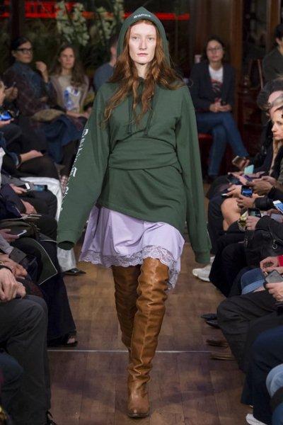 hoodies-trend-fall-2016-11