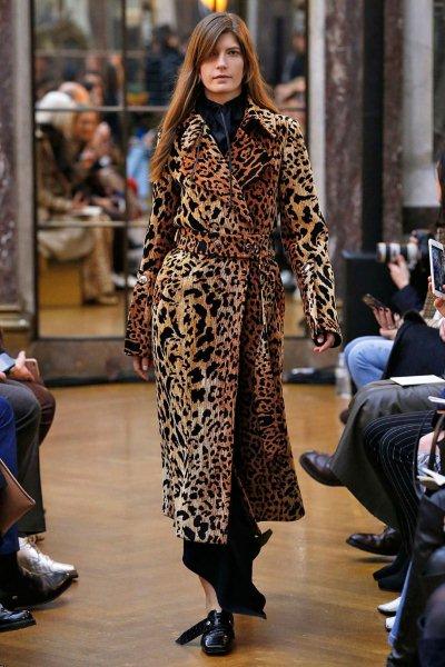 animal-prints-victoria-beckham-2