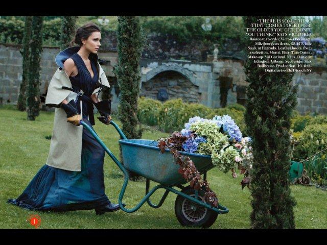 Victoria-Beckham-for-Vogue-UK-August-2014-2
