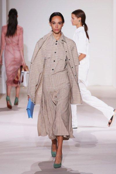 fashion-trend-check-2018-5