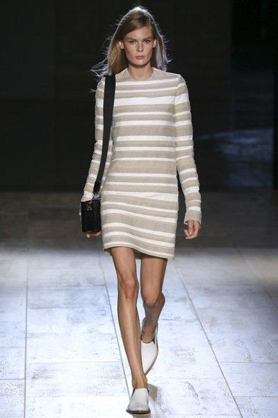 stripes-fashion-trend-spring-summer-2015-9