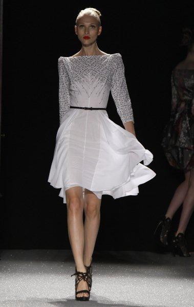 Vintage-Photos-from-fashion-shows-13