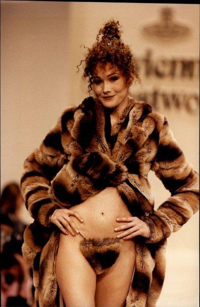 Vintage-Photos-from-fashion-shows-7