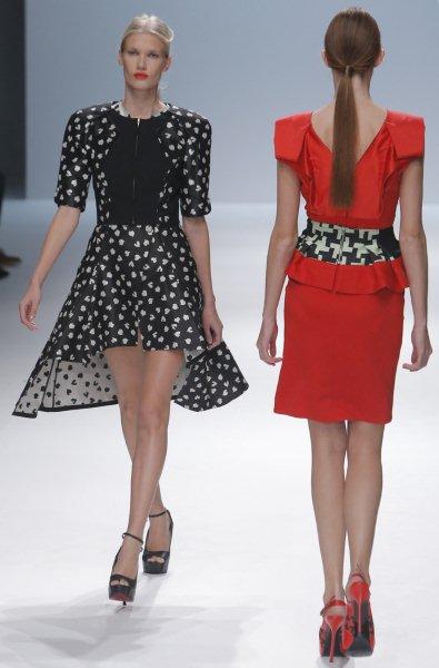 Vintage-Photos-from-fashion-shows-8