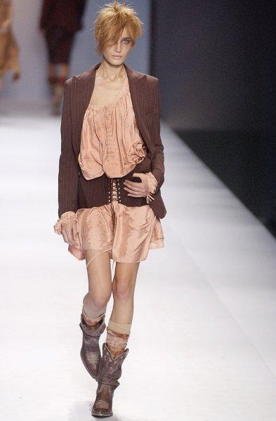 Vintage-Photos-from-fashion-shows-14