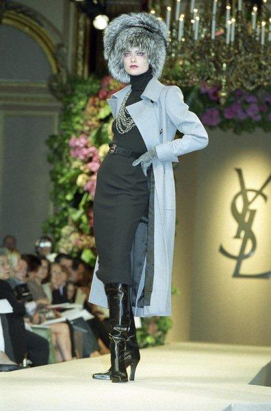 Vintage-Photos-from-fashion-shows-16