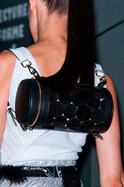 Modern-Backpacks-fashion-trend-spring-summer-2015-11