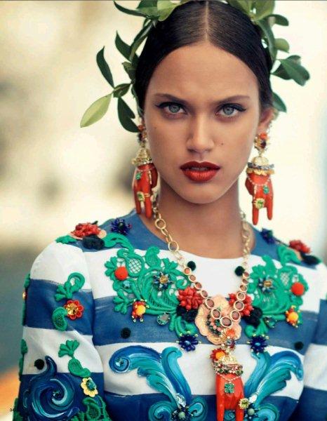 vogue-japan-October-2014-2