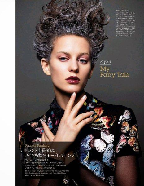 beauty-trends-fall-winter-2014-2015-5