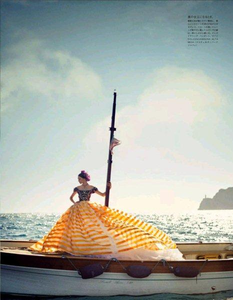 vogue-japan-October-2014-4