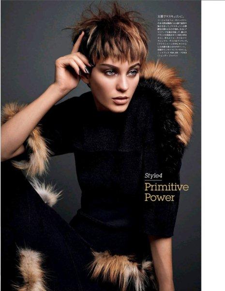 beauty-trends-fall-winter-2014-2015-2