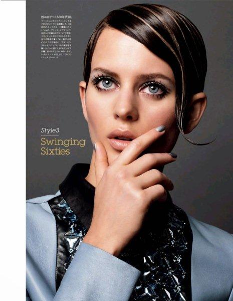 beauty-trends-fall-winter-2014-2015-3