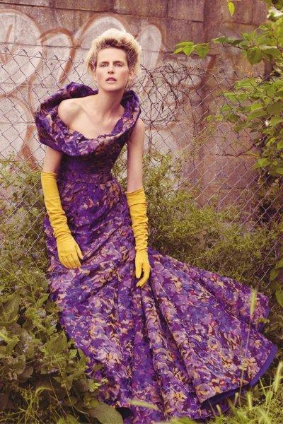 oscar-de-la-renta-10