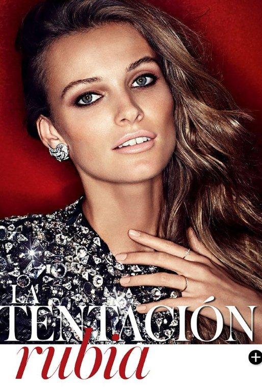 trend-nude-nails-fall-winter-2014-2015-6