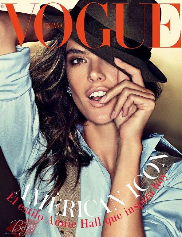 trend-nude-nails-fall-winter-2014-2015-7