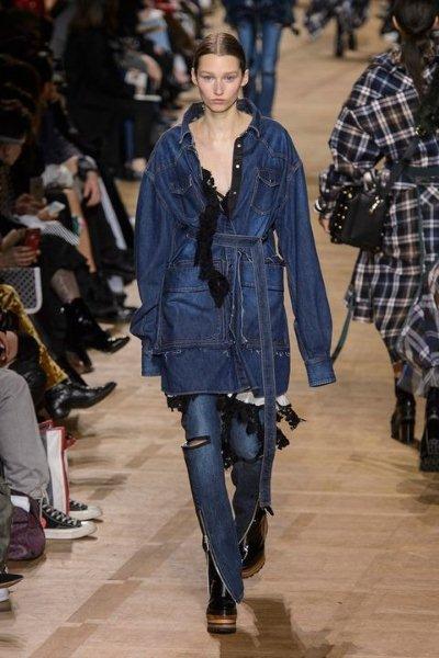 trends-denim-winter-2018-3