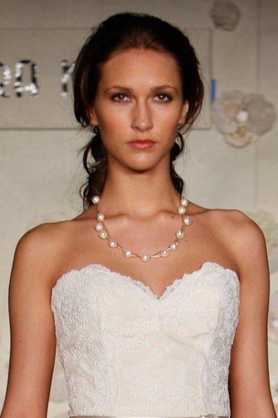 Wedding-Hairstyles-16