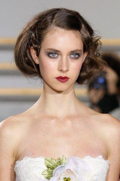 Wedding-Hairstyles-14