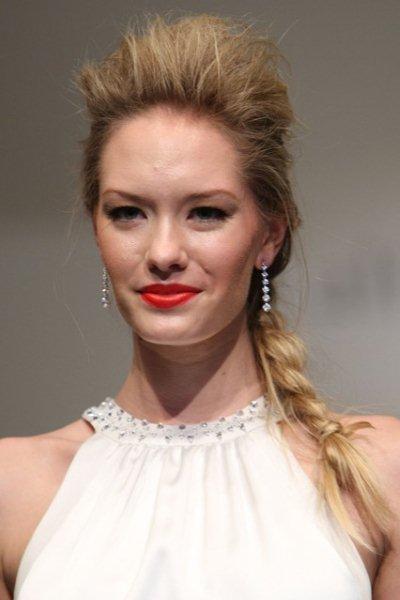 Wedding-Hairstyles-13