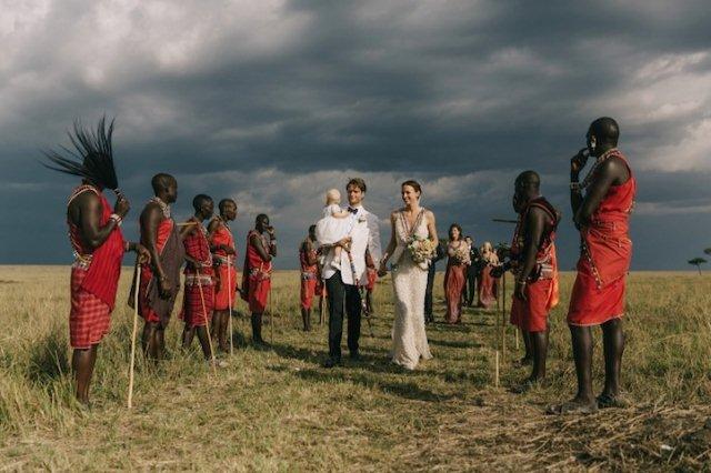 breathtaking-weddings-8