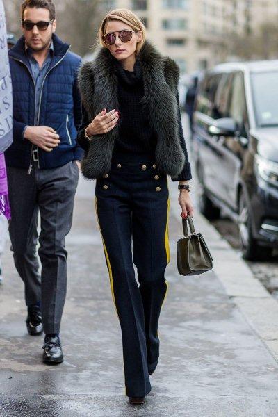 Celebrity-Style-winter-2017-3