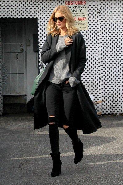 Celebrity-Style-winter-2017-7