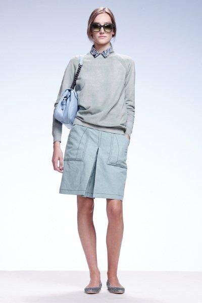 Bottega-Veneta-Croisiere-2015-5