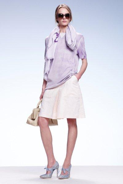 Bottega-Veneta-Croisiere-2015-6