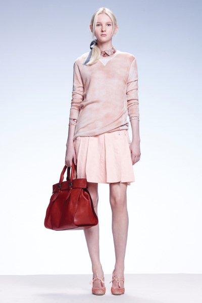 Bottega-Veneta-Croisiere-2015-8