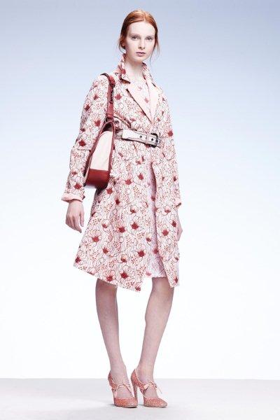 Bottega-Veneta-Croisiere-2015-9