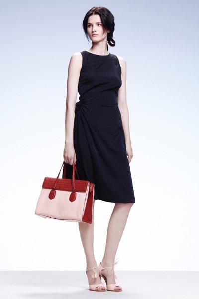 Bottega-Veneta-Croisiere-2015-10