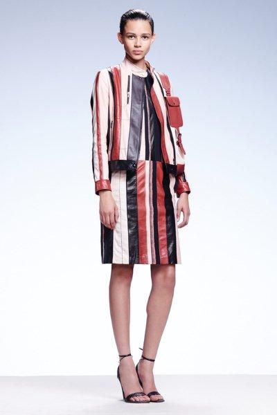 Bottega-Veneta-Croisiere-2015-15