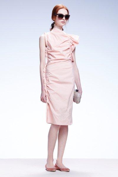 Bottega-Veneta-Croisiere-2015-17