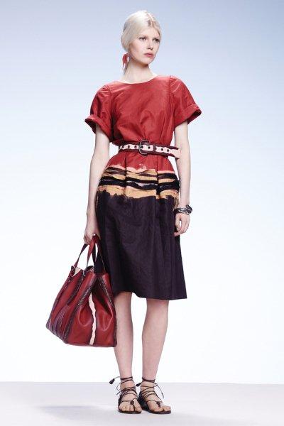 Bottega-Veneta-Croisiere-2015-13
