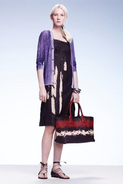 Bottega-Veneta-Croisiere-2015-20