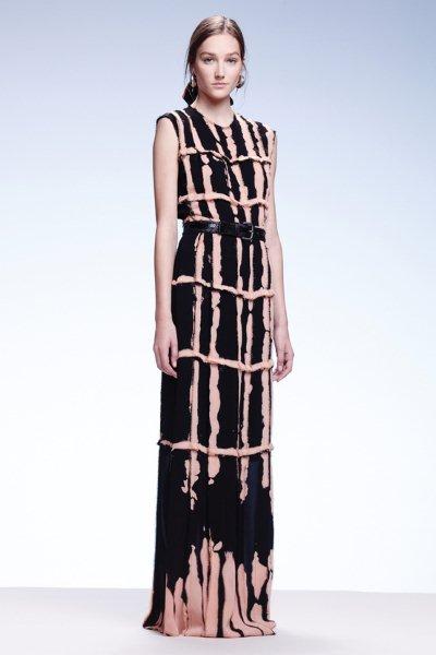 Bottega-Veneta-Croisiere-2015-18