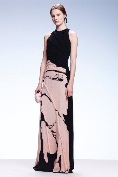 Bottega-Veneta-Croisiere-2015-14