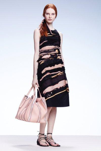 Bottega-Veneta-Croisiere-2015-11
