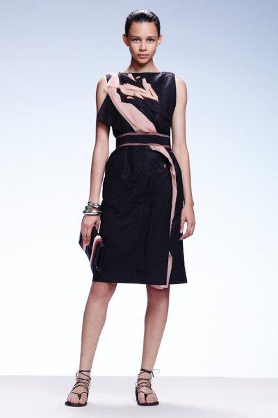Bottega-Veneta-Croisiere-2015-16