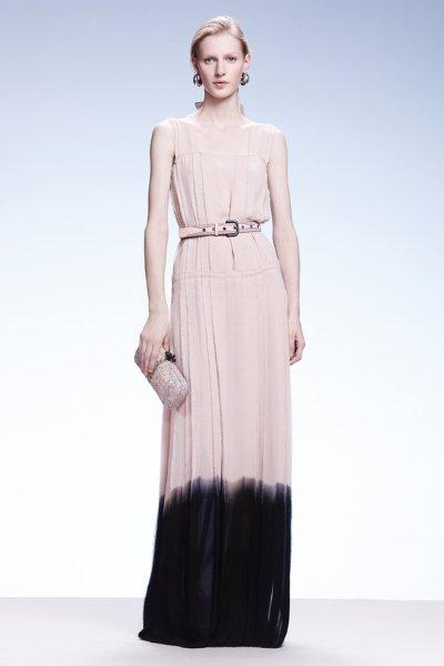 Bottega-Veneta-Croisiere-2015-19