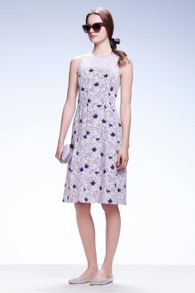 Bottega-Veneta-Croisiere-2015-12