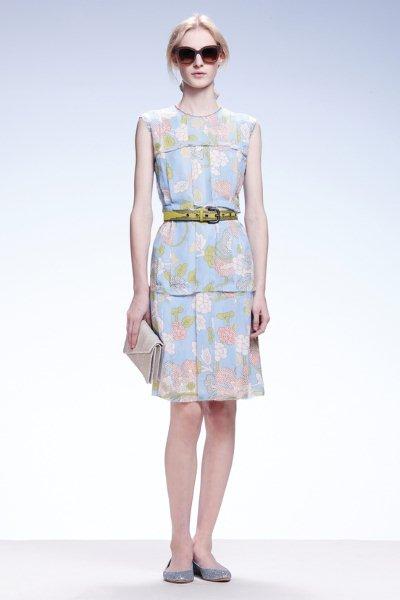 Bottega-Veneta-Croisiere-2015-2