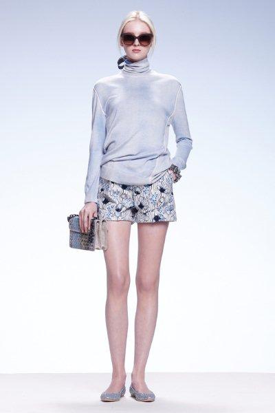 Bottega-Veneta-Croisiere-2015-4